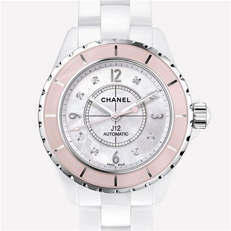 chanel wathes|Chanel watches website.